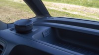 Volkswagen ID.Buzz 77 KwH 204 pk L1H1