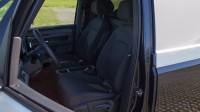 Volkswagen ID.Buzz 77 KwH 204 pk L1H1
