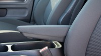 Volkswagen ID.Buzz 77 KwH 204 pk L1H1