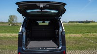 Volkswagen ID.Buzz 77 KwH 204 pk L1H1