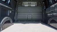 Volkswagen ID.Buzz 77 KwH 204 pk L1H1