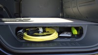 Volkswagen ID.Buzz 77 KwH 204 pk L1H1