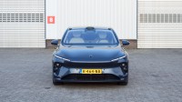 NIO ET7 100 kWh 