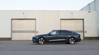 NIO ET7 100 kWh 