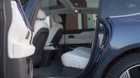 NIO ET7 100 kWh 