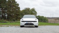 Zeekr 001 Performance AWD 