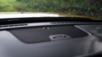 Jeep Avenger 54 kWh Summit