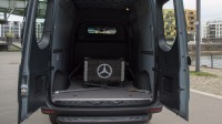Mercedes-Benz eSprinter 81 kWh L2H2 Select