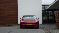 Tesla Model 3 Long Range All-Wheel Drive 
