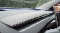 Tesla Model 3 Long Range All-Wheel Drive 