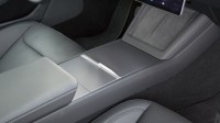 Tesla Model 3 Long Range All-Wheel Drive 