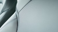 Tesla Model 3 Long Range All-Wheel Drive 