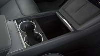 Tesla Model 3 Long Range All-Wheel Drive 