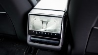 Tesla Model 3 Long Range All-Wheel Drive 