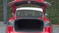 Tesla Model 3 Long Range All-Wheel Drive 