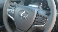 Lexus UX 300h F-Sport Design