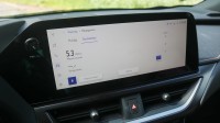 Lexus UX 300h F-Sport Design