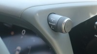 Lexus UX 300h F-Sport Design