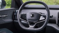 Volvo EX30 Single Motor Extended Range Ultra