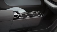 Volvo EX30 Single Motor Extended Range Ultra