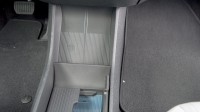 Volvo EX30 Single Motor Extended Range Ultra