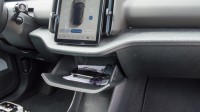 Volvo EX30 Single Motor Extended Range Ultra