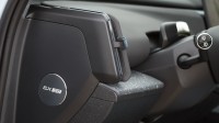 Volvo EX30 Single Motor Extended Range Ultra