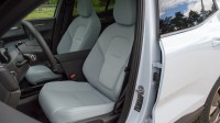 Volvo EX30 Single Motor Extended Range Ultra