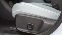Volvo EX30 Single Motor Extended Range Ultra