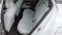 Volvo EX30 Single Motor Extended Range Ultra