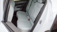 Volvo EX30 Single Motor Extended Range Ultra