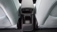 Volvo EX30 Single Motor Extended Range Ultra