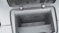 Volvo EX30 Single Motor Extended Range Ultra