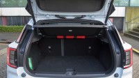Volvo EX30 Single Motor Extended Range Ultra