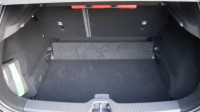 Volvo EX30 Single Motor Extended Range Ultra