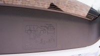 Volvo EX30 Single Motor Extended Range Ultra