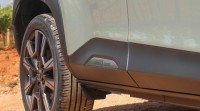 Toyota Yaris Cross 130 Hybrid Launch Edition