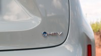 Toyota Yaris Cross 130 Hybrid Launch Edition
