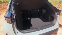 Toyota Yaris Cross 130 Hybrid Launch Edition