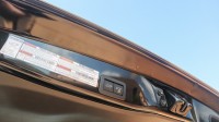 Toyota Yaris Cross 130 Hybrid Launch Edition