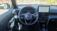 Toyota Yaris Cross 130 Hybrid Launch Edition