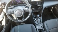 Toyota Yaris Cross 130 Hybrid Launch Edition