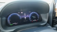 Toyota Yaris Cross 130 Hybrid Launch Edition