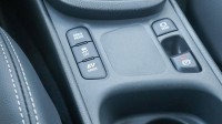 Toyota Yaris Cross 130 Hybrid Launch Edition
