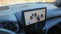 Toyota Yaris Cross 130 Hybrid Launch Edition