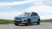 Citroën ë-C3 44 kWh Max
