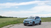 Citroën ë-C3 44 kWh Max