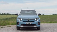 Citroën ë-C3 44 kWh Max