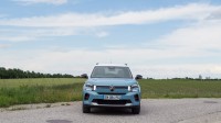 Citroën ë-C3 44 kWh Max