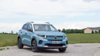 Citroën ë-C3 44 kWh Max